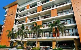 Remember Vangvieng Hotel